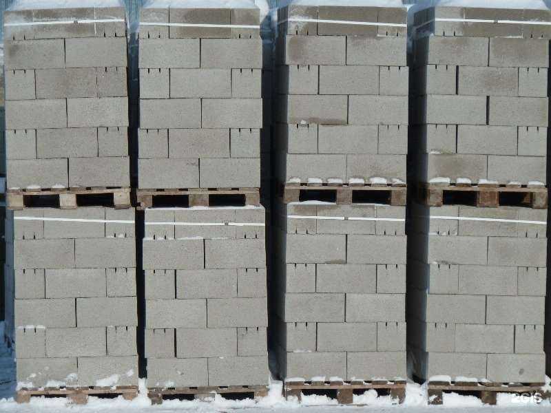 Отзывы на компанию Паллада в Тольятти c фото