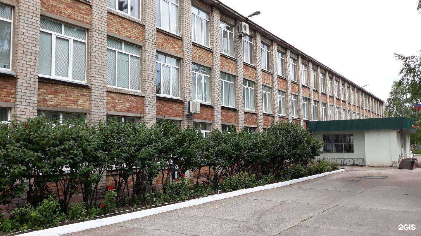 Отзывы на компанию Институт дополнительного профессионального образования в г. Набережные Челны c фото