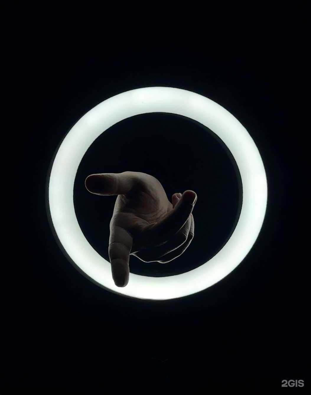 Отзывы на компанию Relax Zone в Иркутске c фото