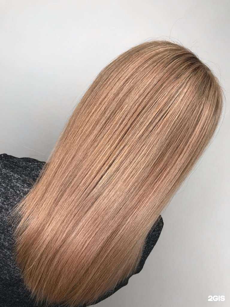 Отзывы на компанию Матрешка style в г. Пенза c фото