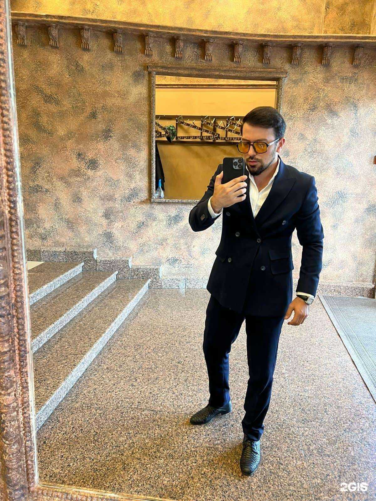 Отзывы на компанию Жених Напрокат в Махачкале c фото