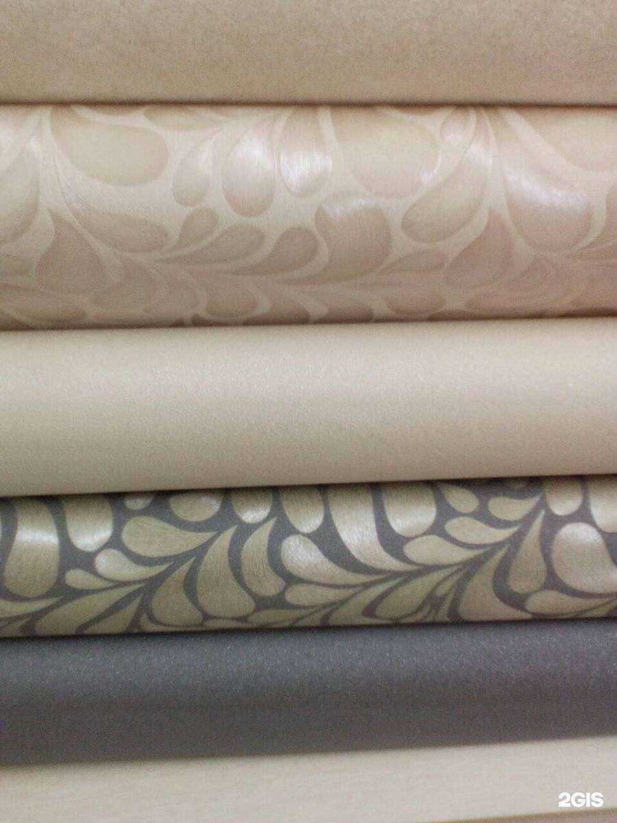 Отзывы на компанию Еврокомфорт в Магнитогорске c фото