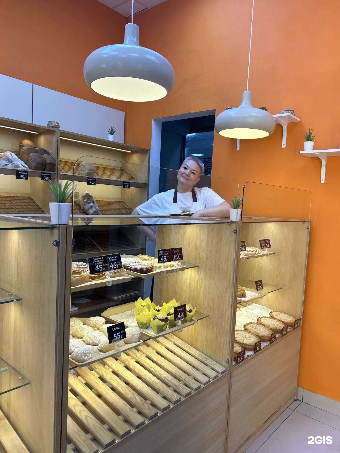 Отзывы на компанию Печка в г. Стерлитамак c фото