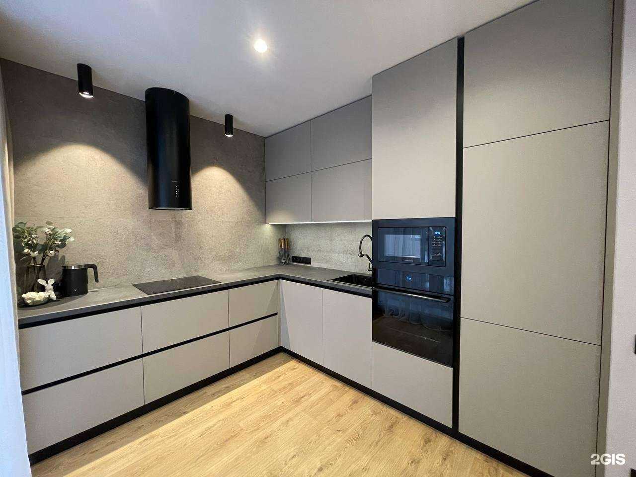 Отзывы на компанию Мебула в Новосибирске c фото