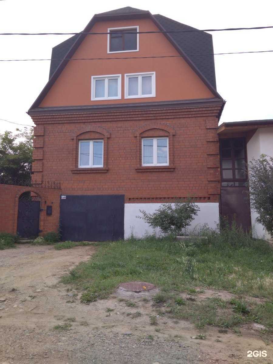 Отзывы на компанию Строим для вас в Иркутске c фото - фотография 2 из 2