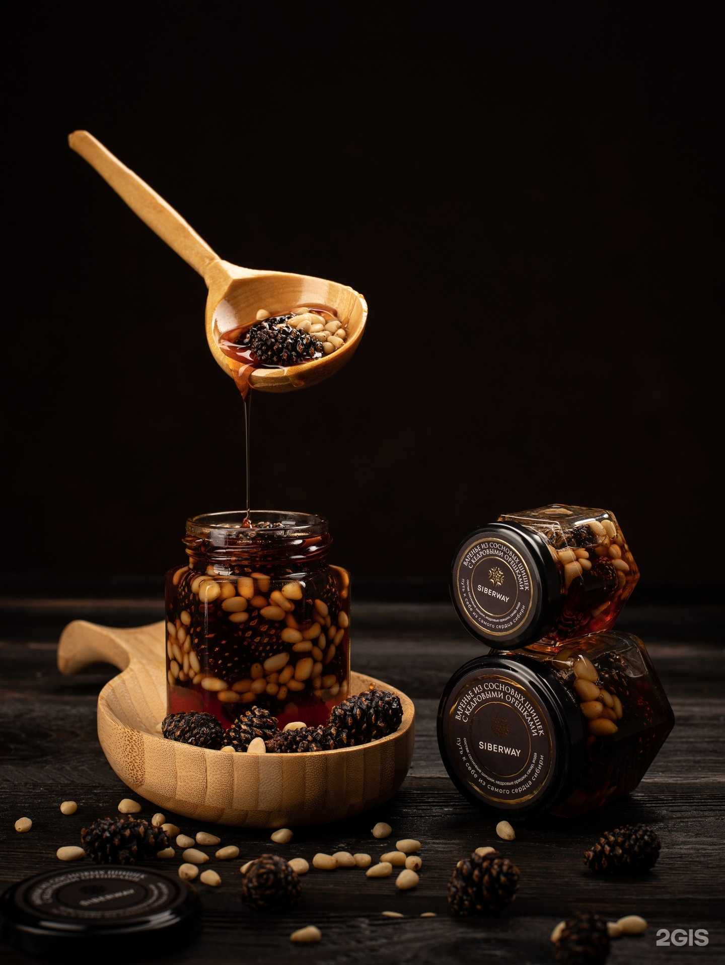 Отзывы на компанию Фотограф Третьяков Сергей в г. Красноярск c фото