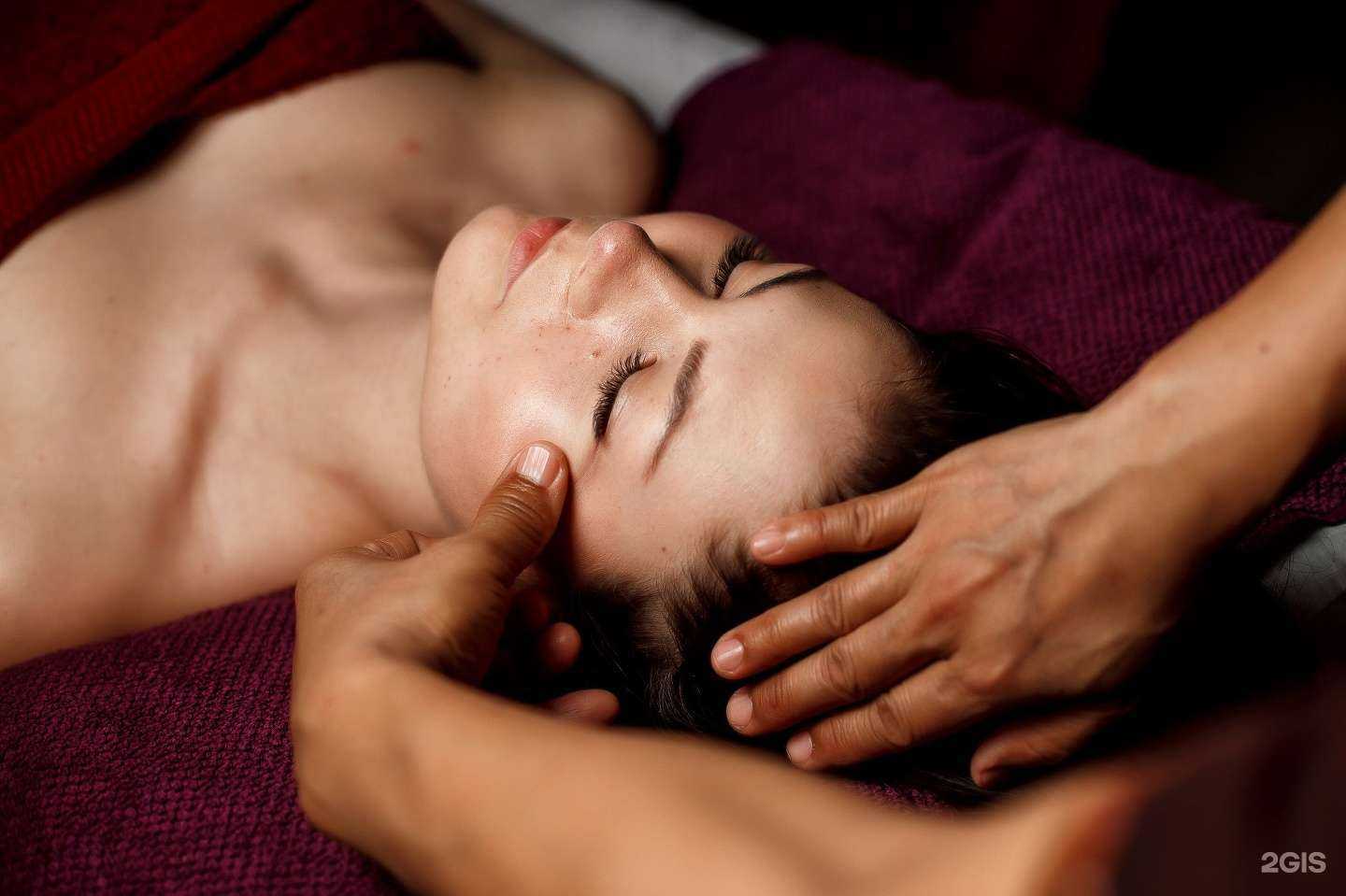 Отзывы на компанию Тай Лотос в г. Калуга c фото