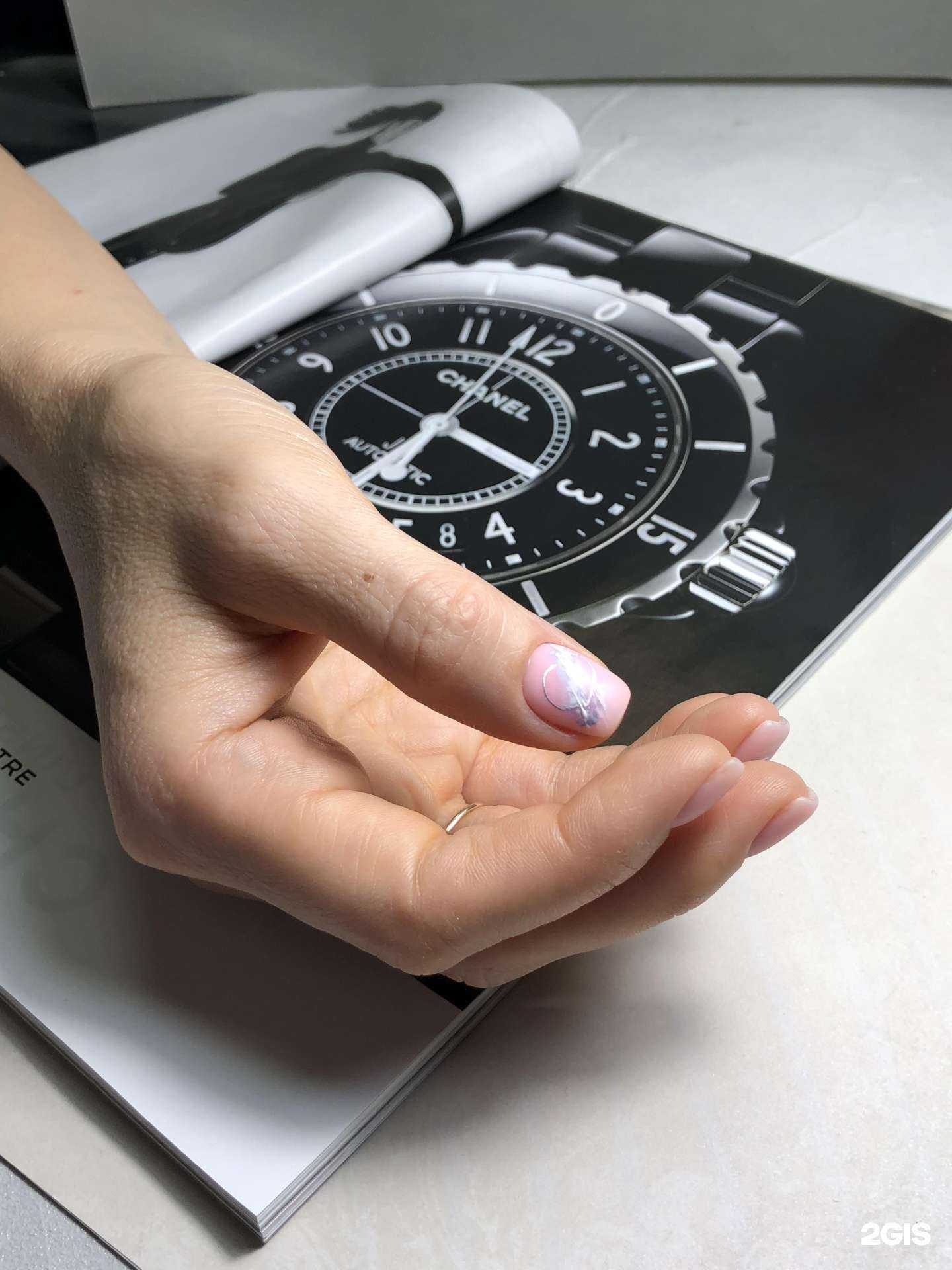 Отзывы на компанию V.stud в Тюмени c фото