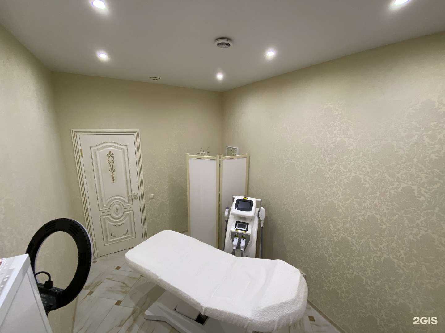 Отзывы на компанию Mon cheri в Самаре c фото