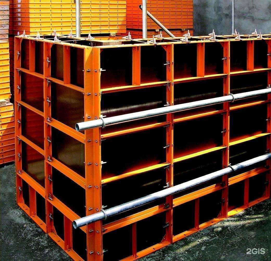 Отзывы на компанию Промстройконтракт-Восток в Казани c фото