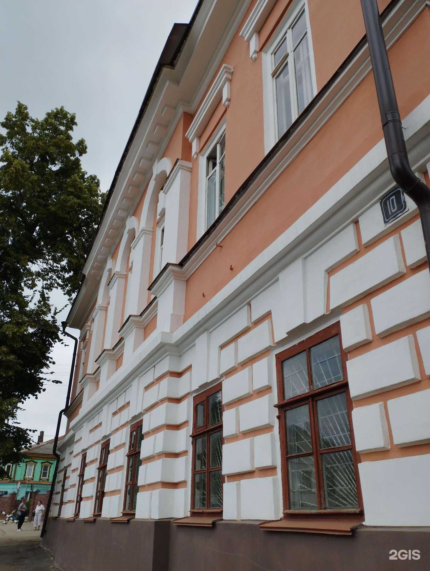 Отзывы на компанию Адвокат Храмов К. В. в Арзамасе c фото