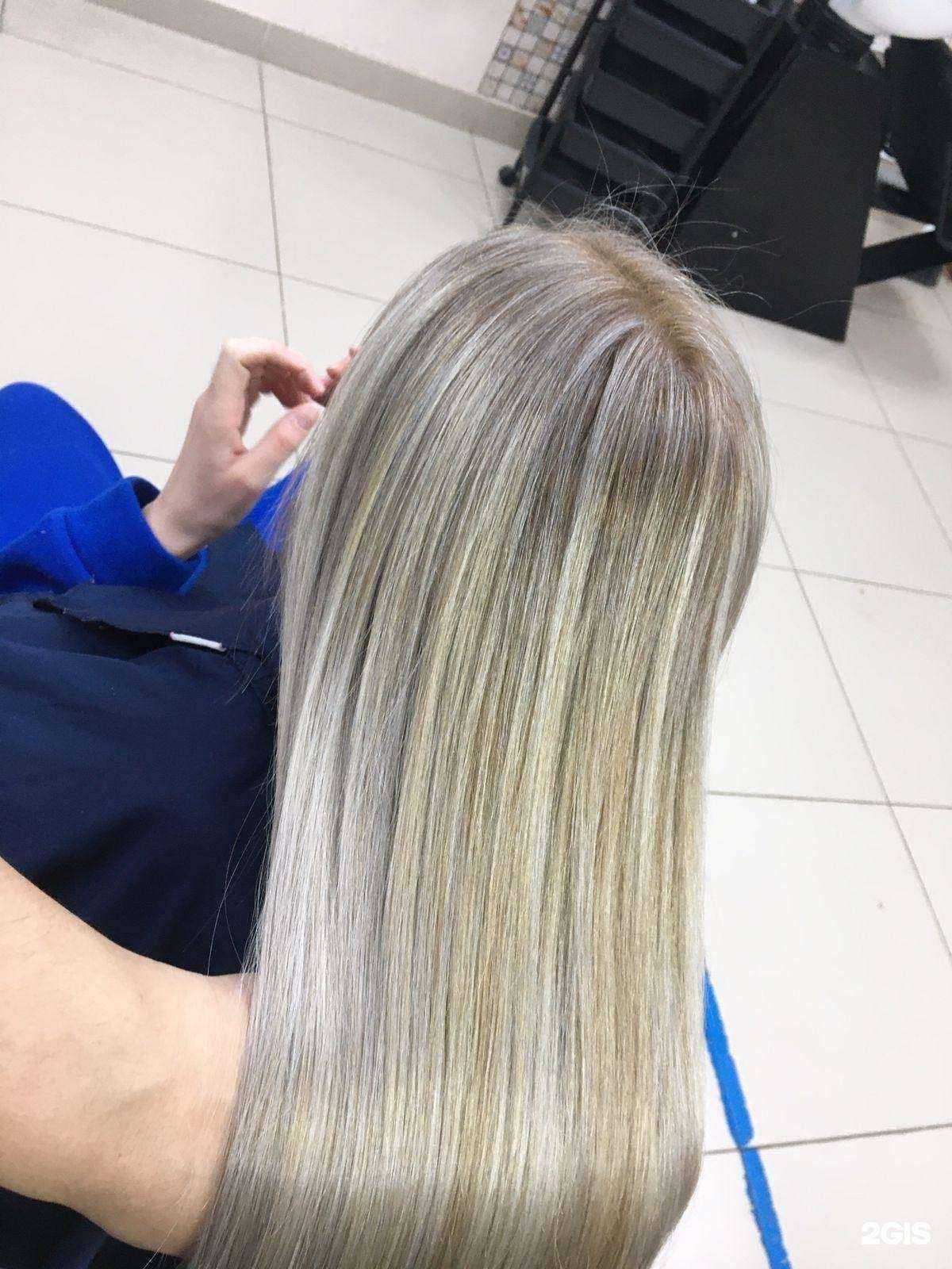 Отзывы на компанию Manhattan в г. Екатеринбург c фото