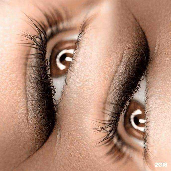 Отзывы на компанию MarmeladKi в Ноябрьске c фото