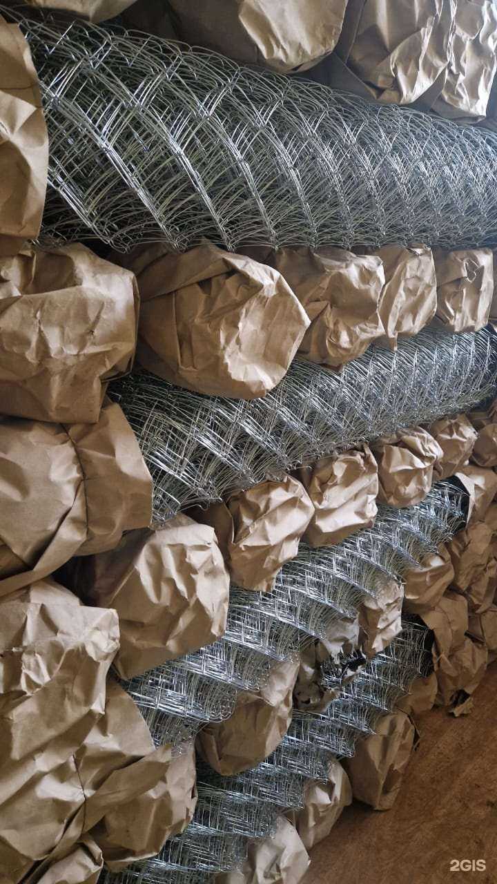 Отзывы на компанию Рст в Рязани c фото