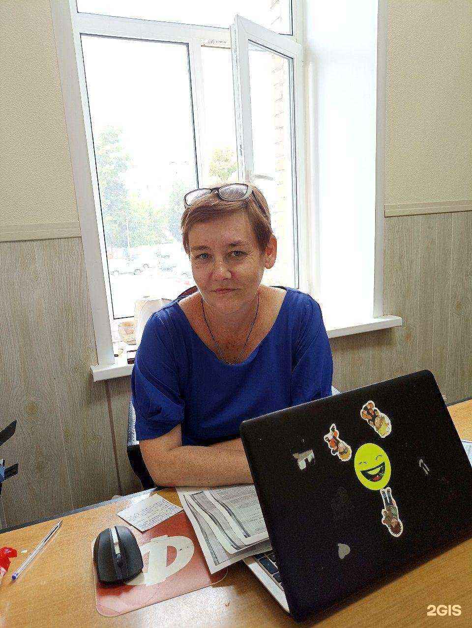 Отзывы на компанию Юридический кабинет в г. Орехово-Зуево c фото