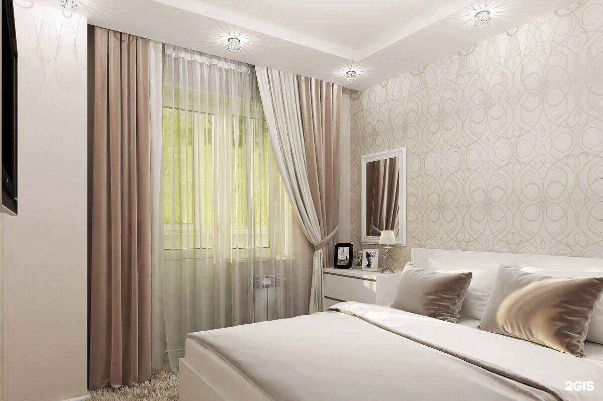 Отзывы на компанию Балашиха-ремонт-квартир.рус в г. Балашиха c фото