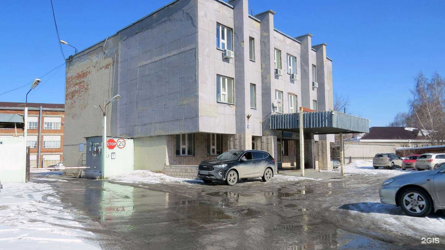 Отзывы на компанию Сибирьзапчасть в Тюмени c фото - фотография 2 из 2