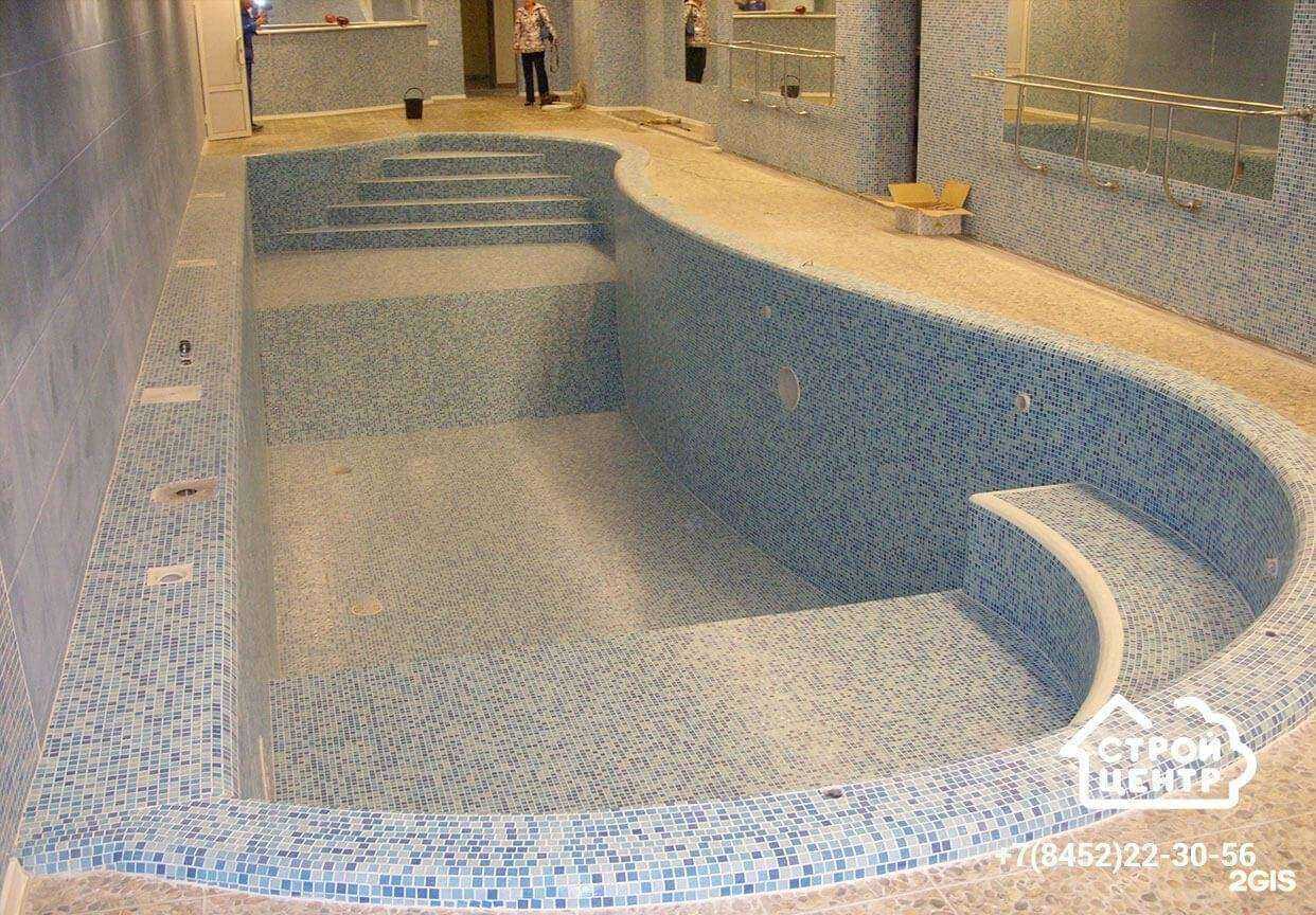 Отзывы на компанию СтройЦентр в г. Саратов c фото