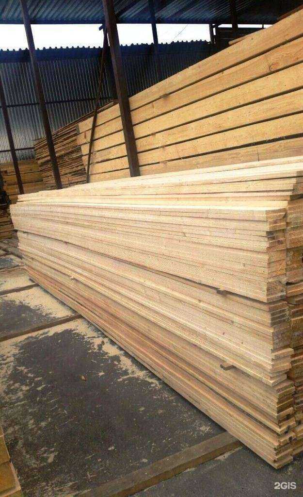 Отзывы на компанию Этос в г. Нижний Тагил c фото