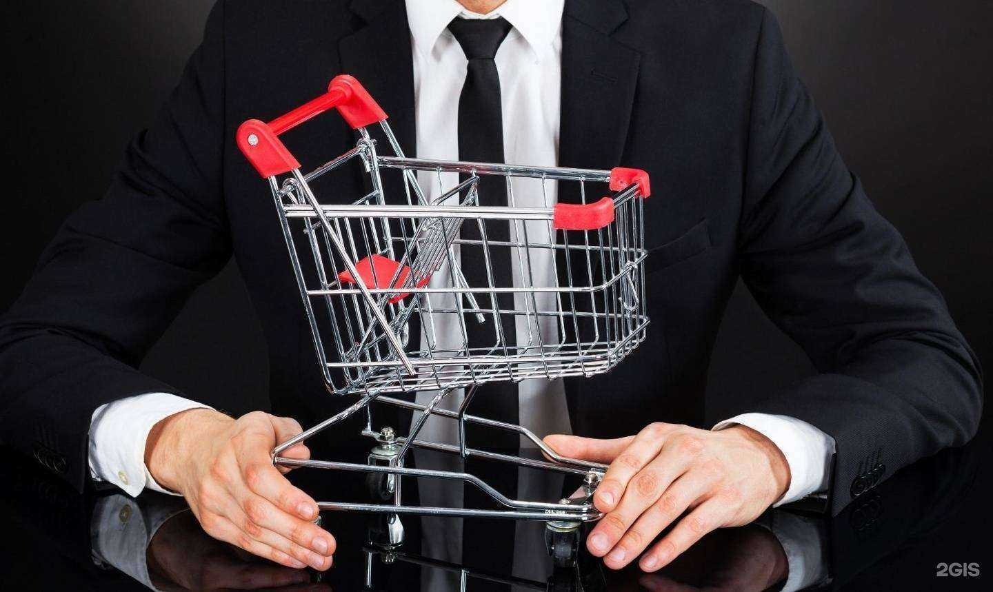 Отзывы на компанию Seldon Pro в г. Самара c фото