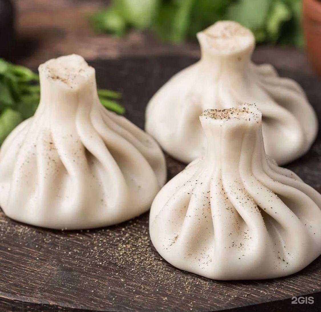 Отзывы на компанию Шашлык-Машлык в Ноябрьске c фото