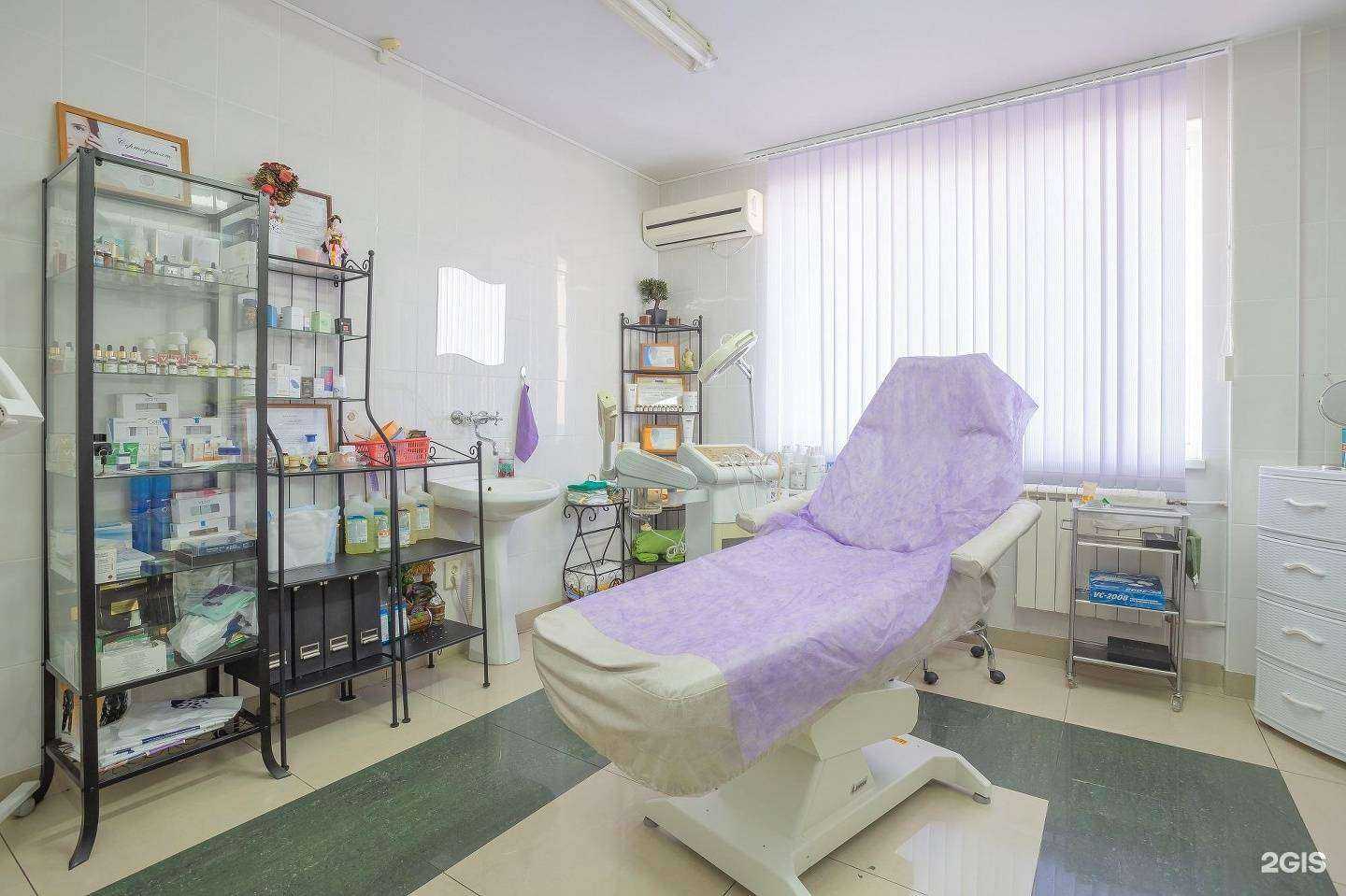 Отзывы на компанию Ваш доктор в Анапе c фото