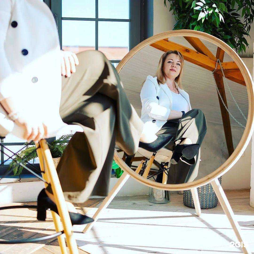 Отзывы на компанию Saxar`Ok в г. Ростов-на-Дону c фото