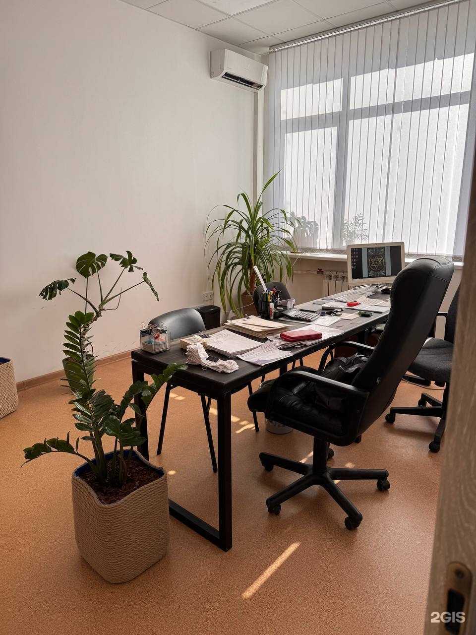 Отзывы на компанию Глобал Консалтинг групп в Волгограде c фото