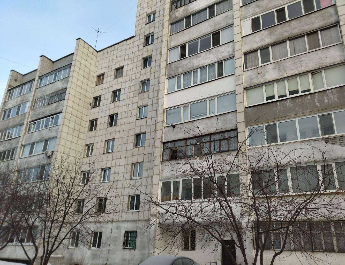 Отзывы на компанию Компания по аренде автомобилей в Тюмени c фото - фотография 2 из 2