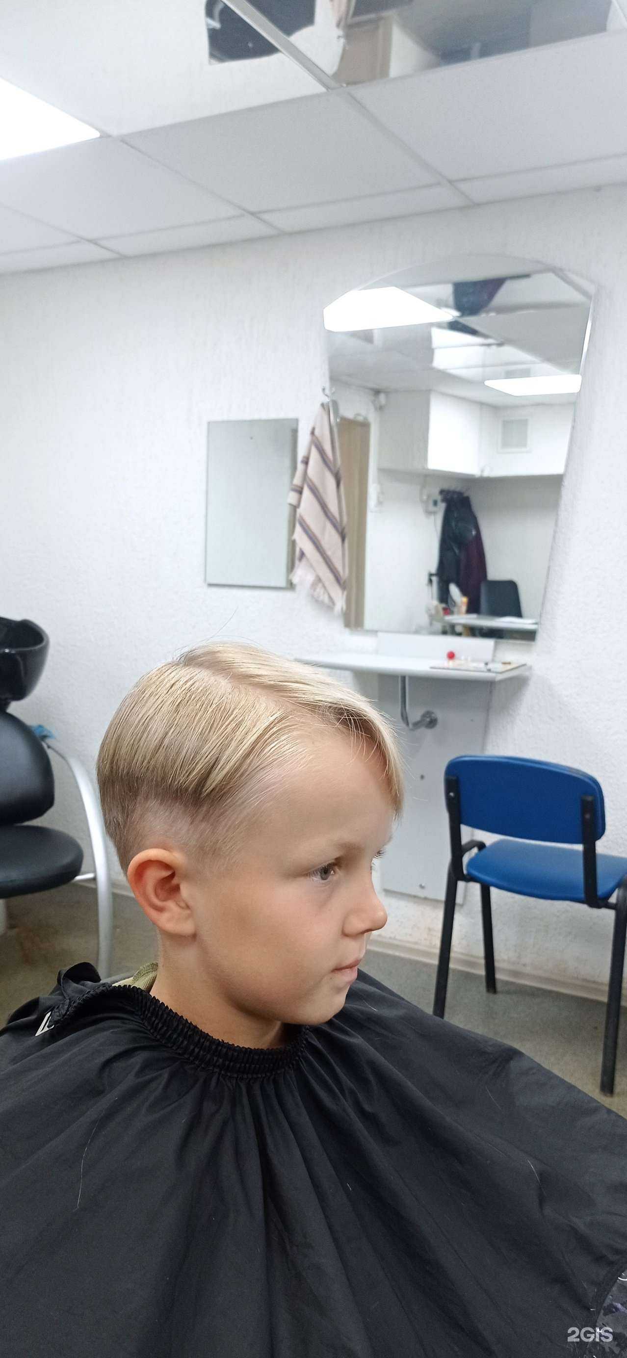 Отзывы на компанию Классика в Новосибирске c фото