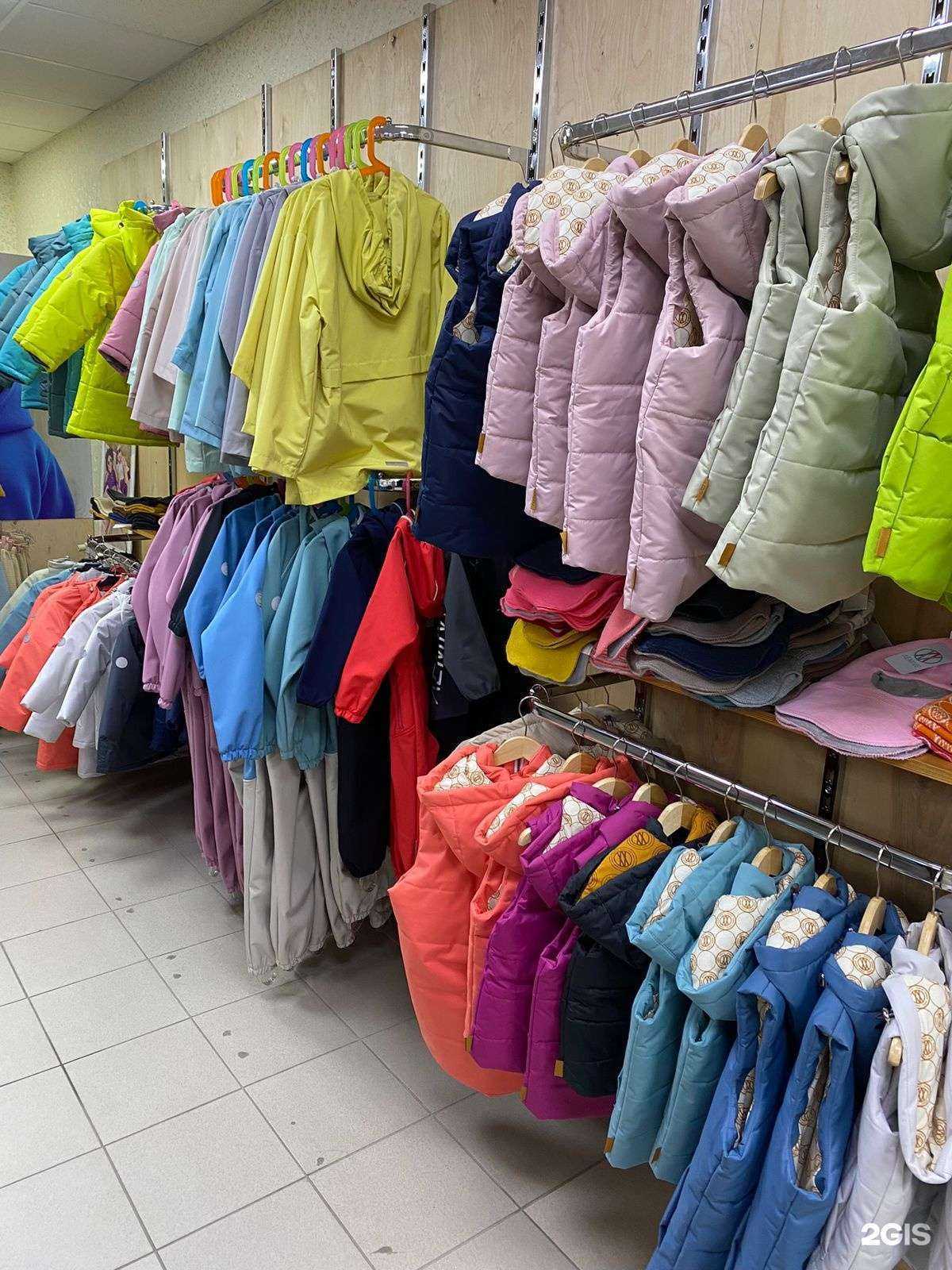 Отзывы на компанию Leмive в г. Нижний Тагил c фото