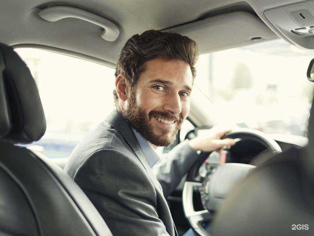 Отзывы на компанию Такси корона в г. Железногорск c фото