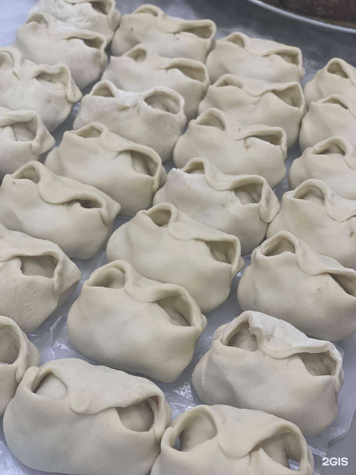 Отзывы на компанию Мясное Счастье в Тюмени c фото