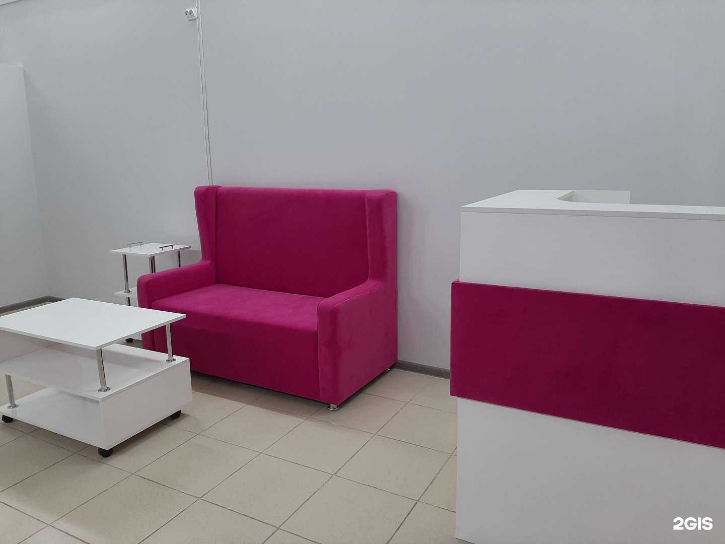 Отзывы на компанию Спроси у Проса в Пятигорске c фото - фотография 2 из 2