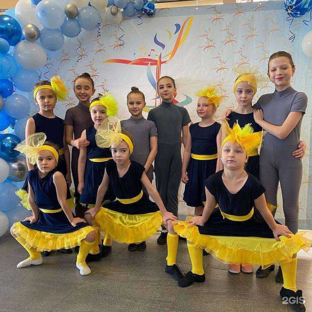 Отзывы на компанию Виктория в г. Екатеринбург c фото