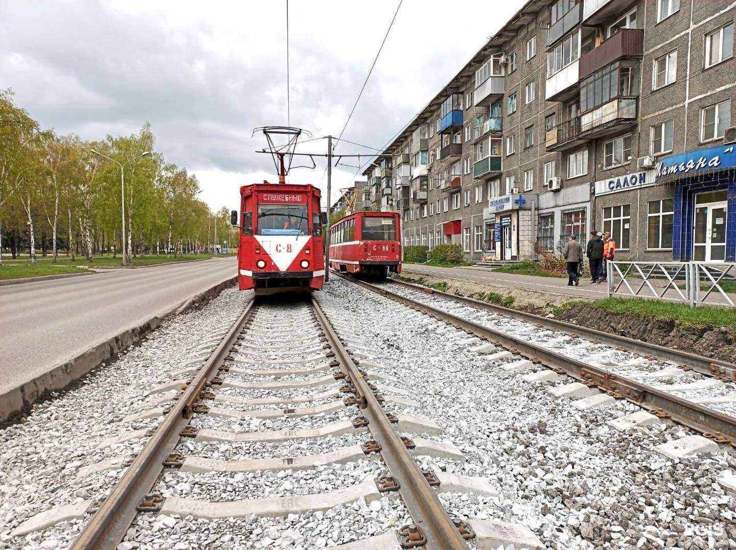 Отзывы на компанию Fix Price в Новокузнецке c фото - фотография 2 из 2