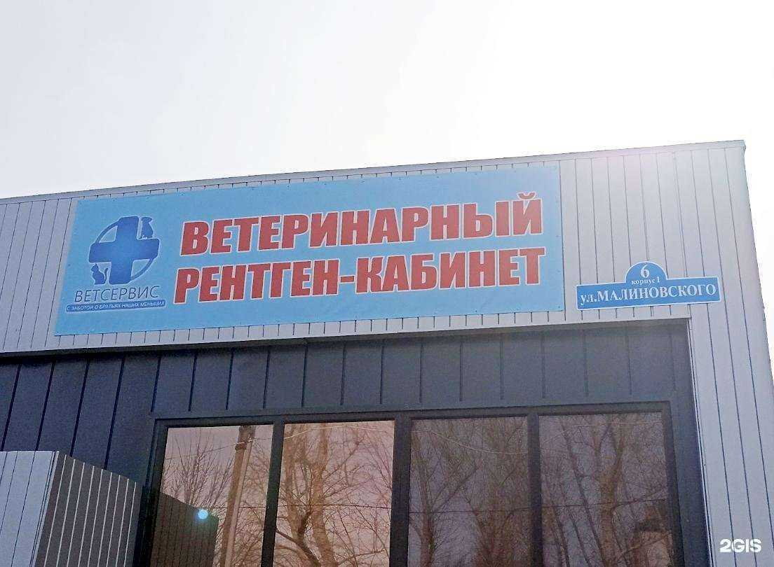 Отзывы на компанию Белый медведь в Тюмени c фото