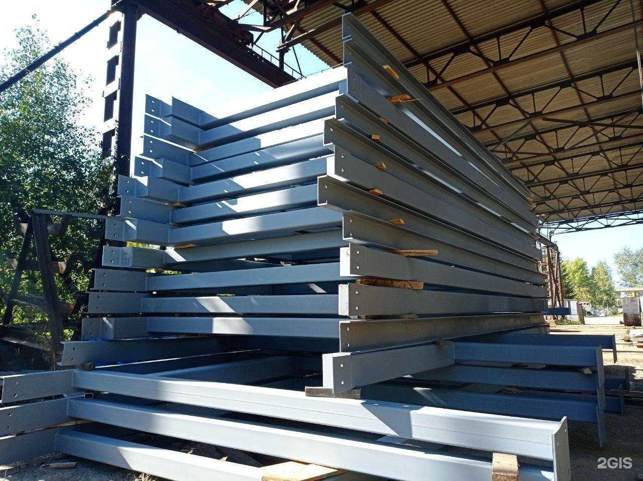 Отзывы на компанию ПК Астра в г. Казань c фото