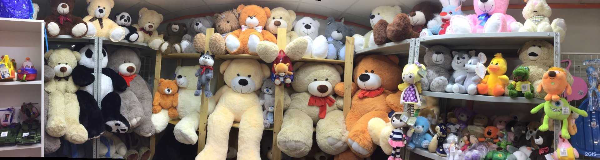 Отзывы на компанию Капелька в г. Челябинск c фото