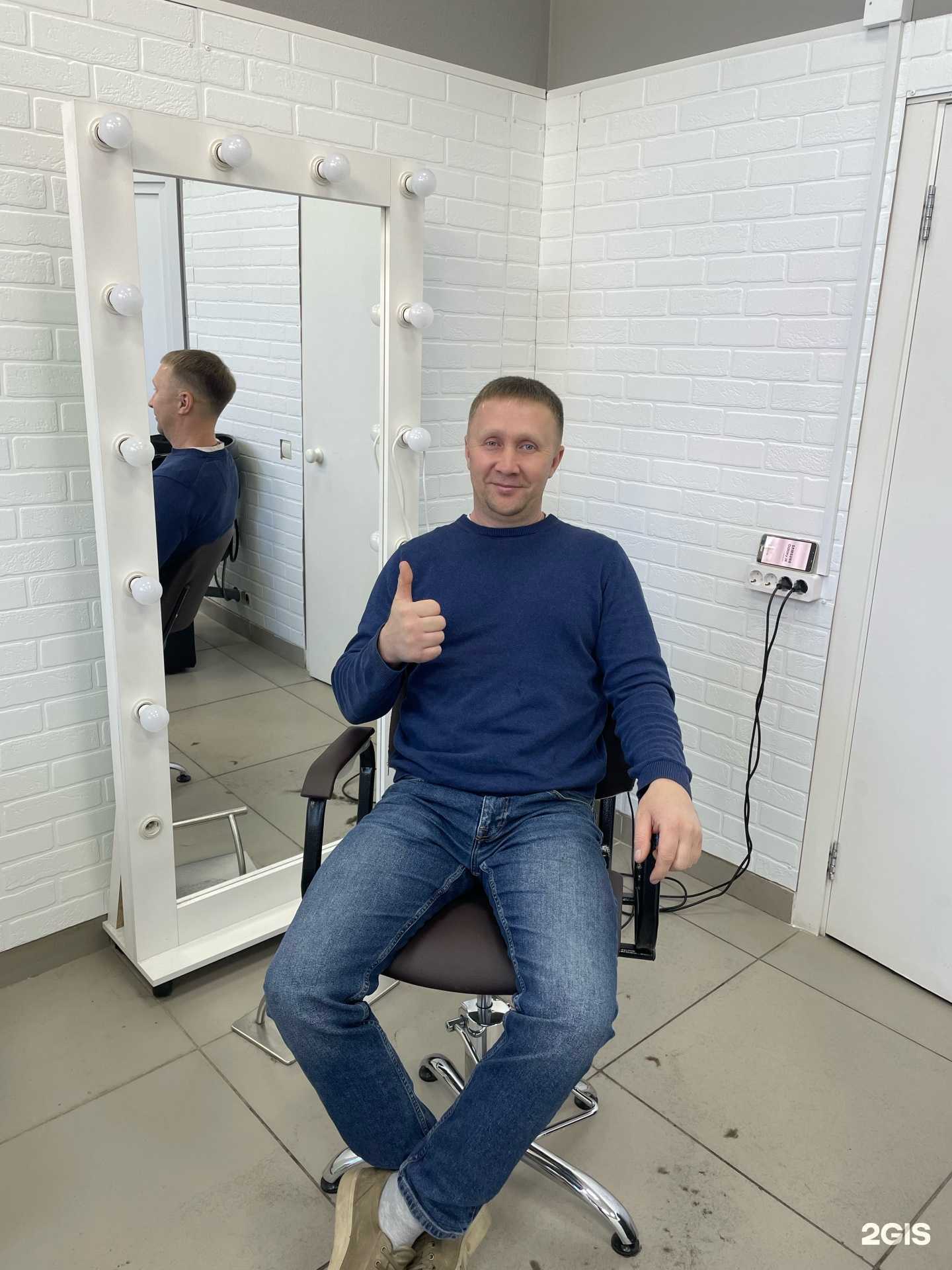 Отзывы на компанию Moon в г. Уфа c фото