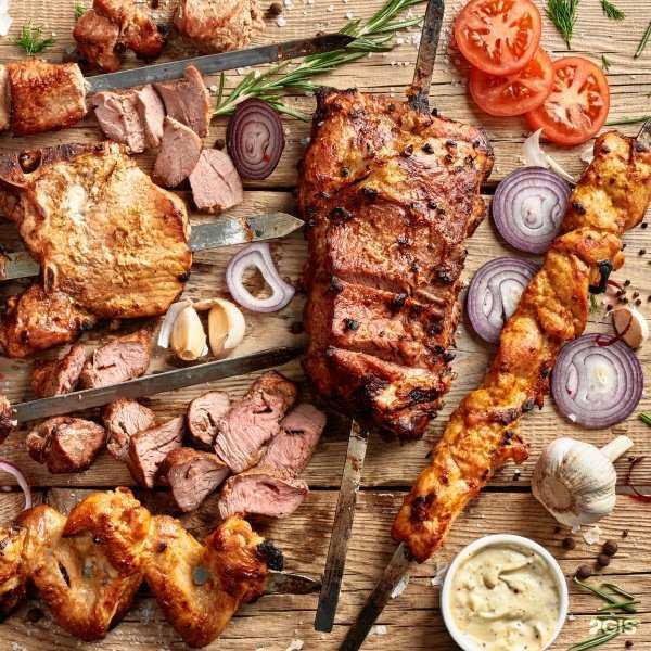 Отзывы на компанию Шматик в Красноярске c фото