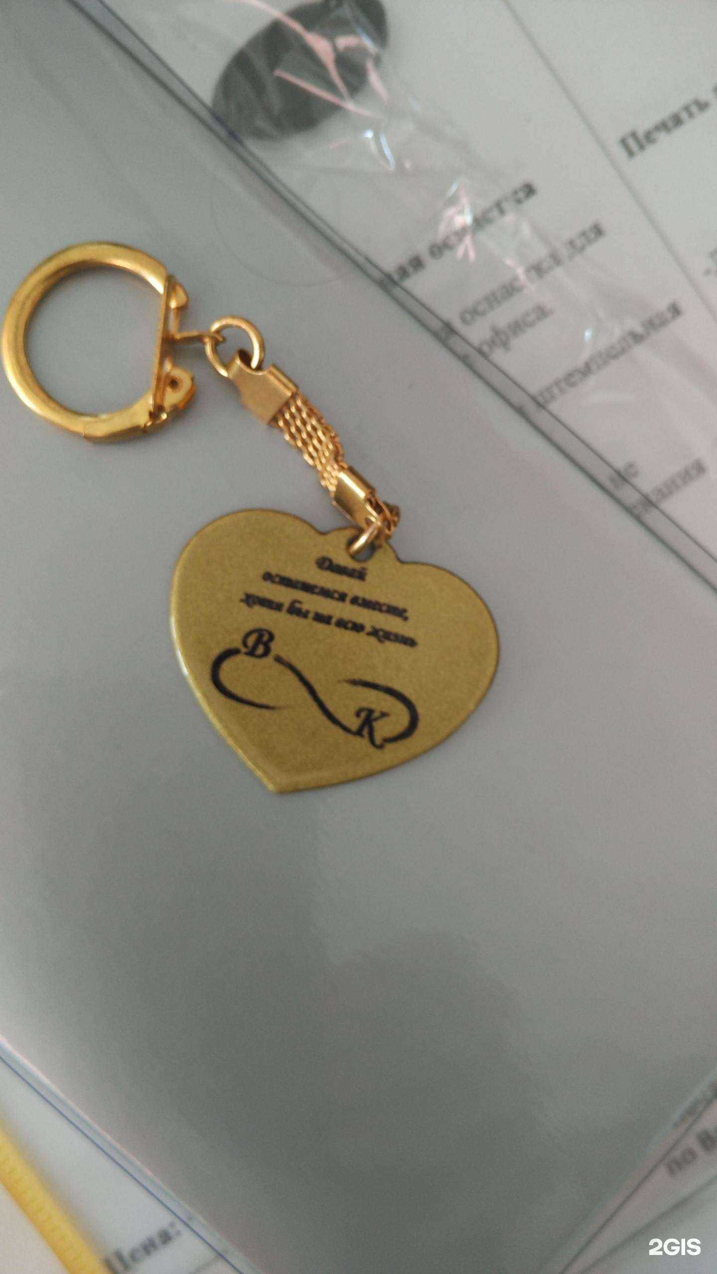 Отзывы на компанию Фотостудия в г. Краснодар c фото