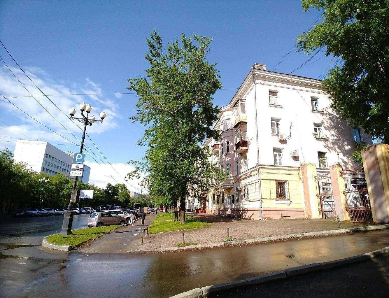 Отзывы на компанию Эдем в Хабаровске c фото - фотография 2 из 2