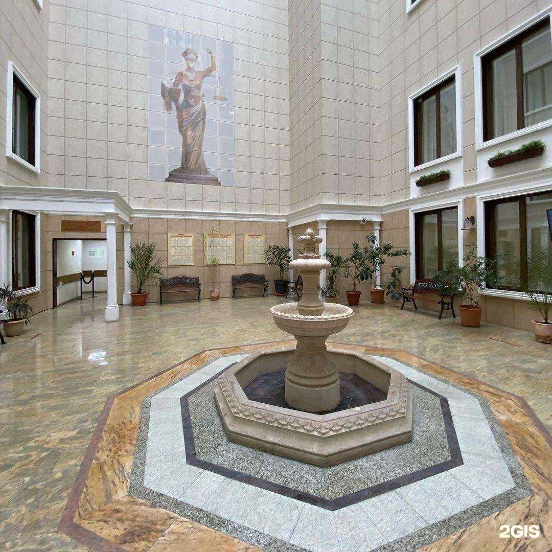 Отзывы на компанию Априори в Ростове-на-Дону c фото