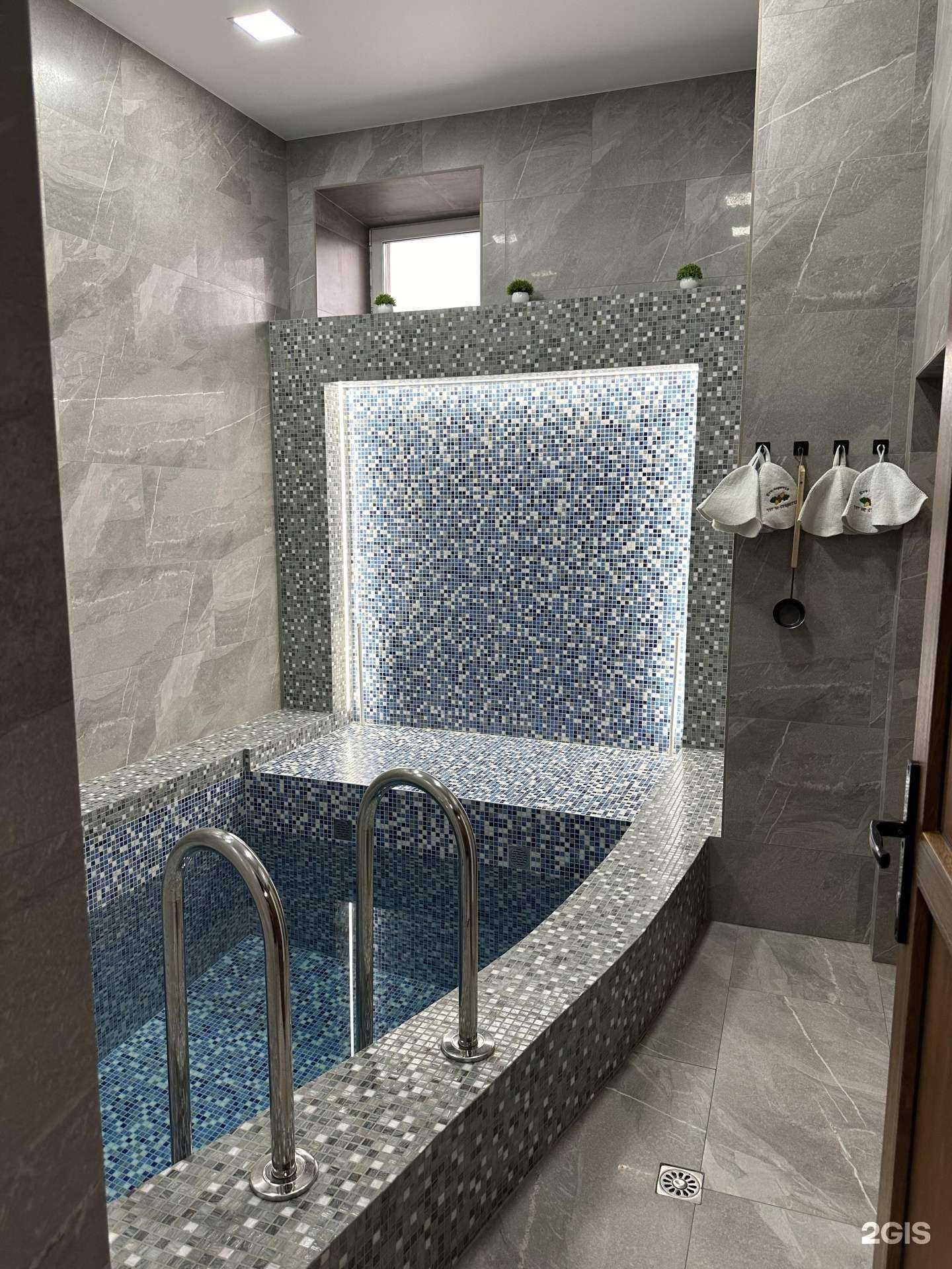 Отзывы на компанию Водолей в г. Находка c фото