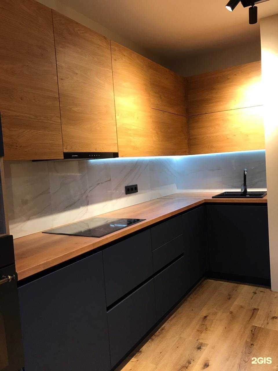 Отзывы на компанию Рыжий лев в Новосибирске c фото