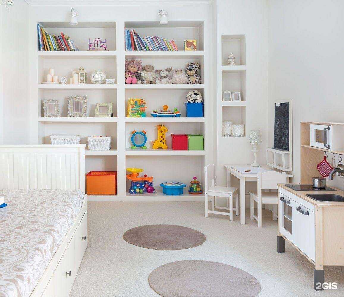 Отзывы на компанию Отпечаток в г. Архангельск c фото