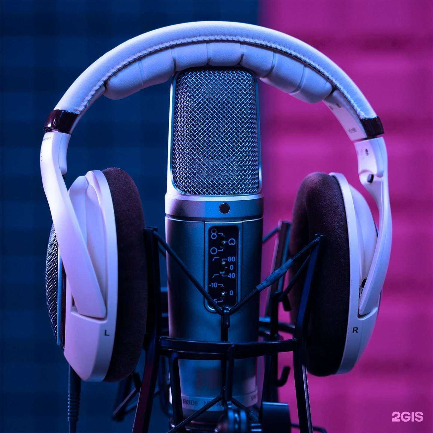 Отзывы на компанию Planeta в Краснодаре c фото