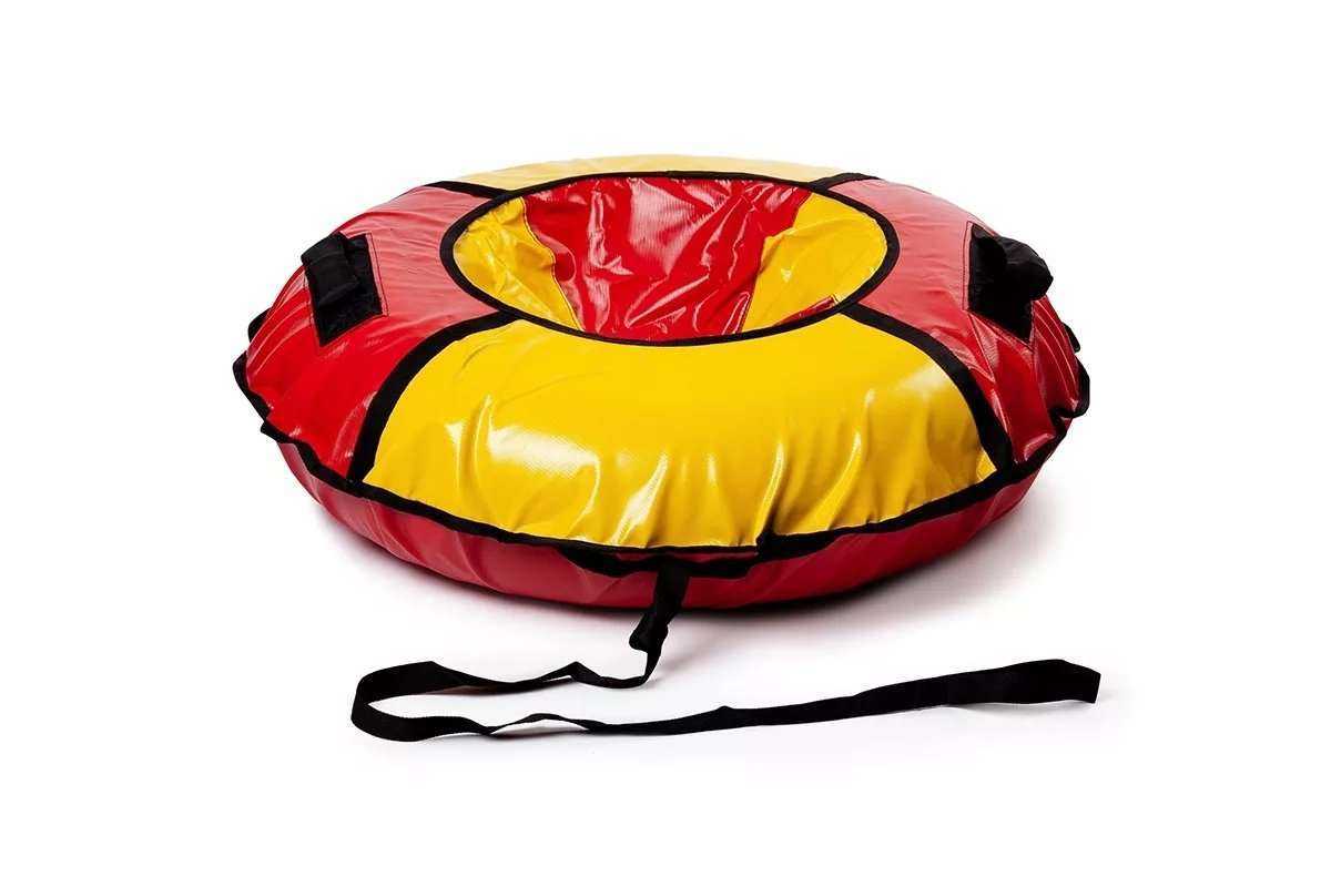 Отзывы на компанию Компания по прокату сноубордов, лыж и сапбордов в Кызыле c фото