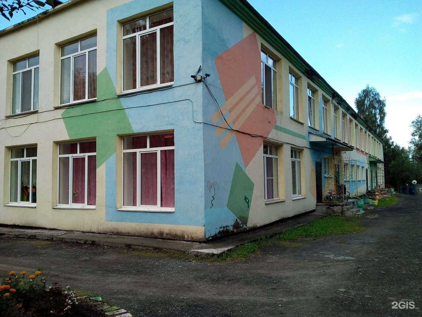 Отзывы на компанию Солнечный круг в Нижнем Тагиле c фото